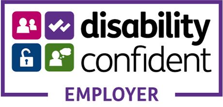 disability logo