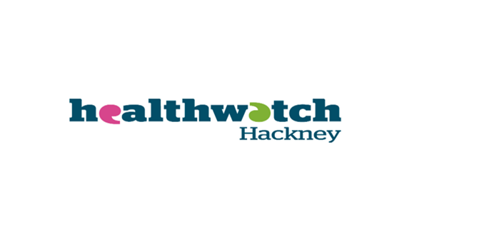 healthwatch