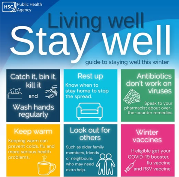 A poster with text on it
AI-generated content may be incorrect.